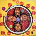 Buy The Happenings - Psycle (Vinyl) Mp3 Download