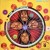 Buy The Happenings - Psycle (Vinyl) Mp3 Download