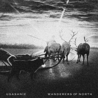 Purchase Ugasanie - Wanderers Of North