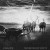 Buy Ugasanie - Wanderers Of North Mp3 Download