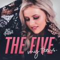 Buy Abbie Ferris - The Five: My Teens (EP) Mp3 Download