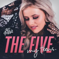 Purchase Abbie Ferris - The Five: My Teens (EP)