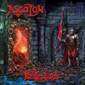 Buy Ascalon - Reflections (EP) Mp3 Download