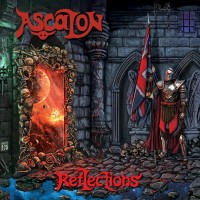 Purchase Ascalon - Reflections (EP)