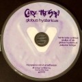 Buy Curse The Son - Globus Hystericus (EP) Mp3 Download