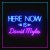 Buy David Myles - Here Now (EP) Mp3 Download