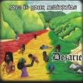 Buy Dezarie - Love In Your Meditation Mp3 Download