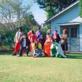 Buy Finlands - Has Mp3 Download