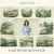 Buy Hannah Cohen - Earthstar Mountain Mp3 Download