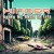 Buy Hinder - Bring Me Back To Life (CDS) Mp3 Download