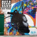 Buy Hot 8 Brass Band - Big Tuba Mp3 Download
