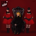 Buy Izzy Reign - Izzy Reign Mp3 Download
