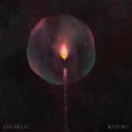 Buy Joan Shelley - Mood Ring (EP) Mp3 Download