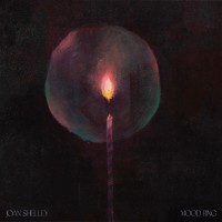 Purchase Joan Shelley - Mood Ring (EP)
