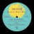 Buy John Beltran - Back To Bahia Vol. 2 (EP) Mp3 Download
