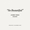 Buy Johnny Venus - So Beautiful (CDS) Mp3 Download