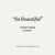 Buy Johnny Venus - So Beautiful (CDS) Mp3 Download