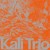 Buy Kali Trio - The Playful Abstract Mp3 Download