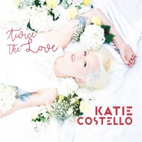 Purchase Katie Costello - Twice The Love