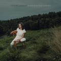 Buy Kris Delmhorst - Ghosts In The Garden Mp3 Download