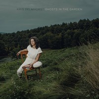 Purchase Kris Delmhorst - Ghosts In The Garden