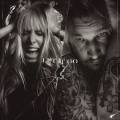 Buy Lø Spirit - Let It Go (With Chandler Leighton) (CDS) Mp3 Download
