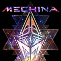 Buy Mechina - Realm Breaker (2024) (CDS) Mp3 Download
