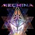 Buy Mechina - Realm Breaker (2024) (CDS) Mp3 Download