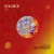 Buy Solstice - Return To Cropredy Mp3 Download