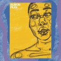 Buy Terrace Martin - Albion Files Mp3 Download