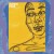 Buy Terrace Martin - Albion Files Mp3 Download