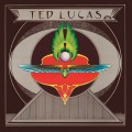 Buy Ted Lucas - Ted Lucas (Extended Edition) Mp3 Download