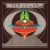 Buy Ted Lucas - Ted Lucas (Extended Edition) Mp3 Download