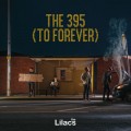 Buy The Lilacs - The 395 (To Forever) (EP) Mp3 Download