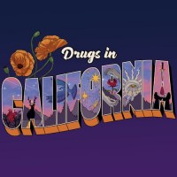 Purchase Transviolet - Drugs In California