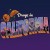 Buy Transviolet - Drugs In California Mp3 Download
