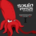 Purchase Ben Morfitt (Squidphysics) - Squidography Vol. 1 Mp3 Download