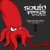Buy Ben Morfitt (Squidphysics) - Squidography Vol. 1 Mp3 Download