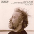 Buy Lepo Sumera - Symphony No. 6 / Cello Concerto / Musica Profana Mp3 Download