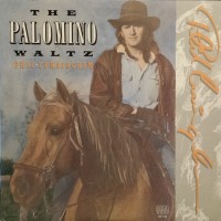 Purchase Phil Cunningham - The Palomino Waltz (Vinyl)