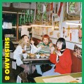 Buy Shishamo - Shishamo 8 Mp3 Download