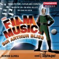 Buy Rumon Gamba - The Film Music Of Sir Arthur Bliss Mp3 Download
