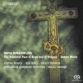 Buy Sharon Bezaly - Gubaidulina: The Deceitful Face Of Hope And Of Despair / Sieben Worte Mp3 Download