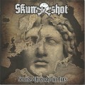 Buy Skumshot - Sounds Through Our Eyes Mp3 Download