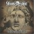 Buy Skumshot - Sounds Through Our Eyes Mp3 Download