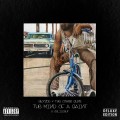 Buy Skyzoo - The Mind Of A Saint (Deluxe Edition) Mp3 Download