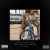 Buy Skyzoo - The Mind Of A Saint (Deluxe Edition) Mp3 Download