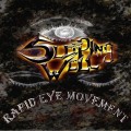 Buy Sleeping Well - Rapid Eye Movement Mp3 Download