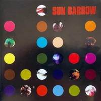 Purchase Sun Barrow - Sun Barrow