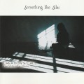 Buy Something Like Silas - Creation's Call (A Worship Album) Mp3 Download
